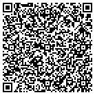 QR code with On Your Way Convenience Store contacts