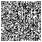 QR code with Chatham Count Engineering contacts