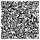 QR code with Sandra Borland PHD contacts