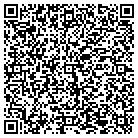 QR code with City Of Oliver-Mayor's Office contacts