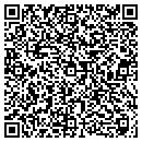 QR code with Durden Medical Clinic contacts