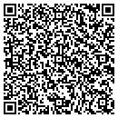 QR code with Mongomery KONE contacts