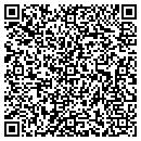 QR code with Service Glass Co contacts