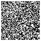 QR code with Homework Contracting contacts