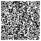 QR code with Hush Muffler and Brakes contacts