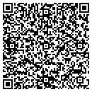 QR code with Crow Jerry Realty contacts