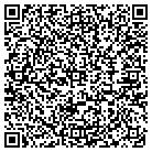 QR code with PI Kappa PHI Fraternity contacts