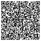 QR code with Bullsboro Therapeutic Massage contacts
