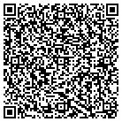 QR code with Capital One Autos Inc contacts