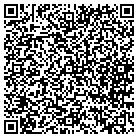 QR code with Venture Apparel Group contacts