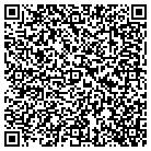 QR code with Arkadelphia Fire Department contacts