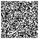 QR code with Atlanta Sand and Supply Co contacts