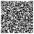 QR code with Nagoya Japanese Steakhous contacts