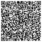 QR code with BellSouth Intellectual Prop Gr contacts
