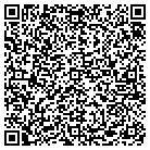 QR code with All Arkansas Safe and Lock contacts