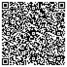 QR code with Alert Security Service contacts