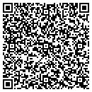 QR code with Browser's Flea Market contacts