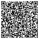 QR code with Kroger contacts