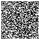 QR code with Jameshau Interiors contacts