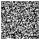 QR code with Newton Services contacts