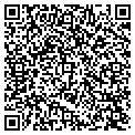 QR code with En-Style contacts