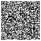 QR code with Audio Automation & Theater contacts