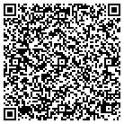 QR code with Discount Record & Tape Mart contacts