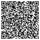 QR code with Haley Exterminating contacts