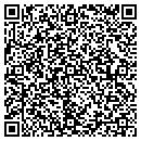 QR code with Chubbs Construction contacts