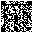 QR code with Melton Assoc contacts