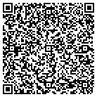QR code with Scruggs Grading & Hauling Inc contacts