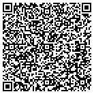 QR code with Drywall Company The contacts