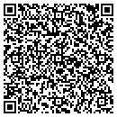 QR code with Marquis Floors contacts