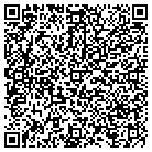 QR code with Pro-Tech Fire Prtction Systems contacts