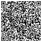QR code with Tazmedia Group Midtown contacts