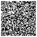 QR code with Ledbetter Insurance contacts