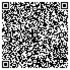 QR code with Griffins Home Improvements contacts