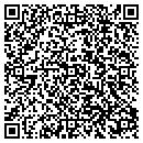 QR code with UAP Georgia Ag Chem contacts