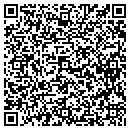 QR code with Devlin Associates contacts