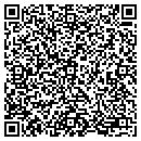 QR code with Graphic Content contacts