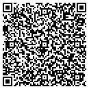 QR code with Troup Air contacts