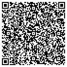 QR code with Quality Machine & Fabrication contacts
