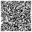 QR code with Aggressive Communications contacts