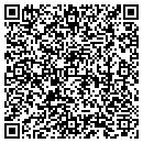 QR code with Its All About You contacts