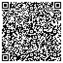 QR code with Mid Ga Ambulance contacts