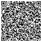 QR code with Christian Fllwship Bptst Chrch contacts