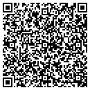 QR code with EMARKETSOUTH.COM contacts