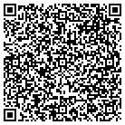 QR code with Finley Concrete Construction I contacts