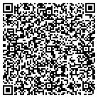 QR code with Griffin Operations Center contacts