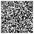 QR code with Mikes Auto Service contacts